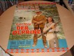 Der Ölprinz, A 1 Pierre Brice, Stewart Granger,